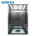 XIWEI Passenger Elevator Home House Lift Price with Best Monarch Elevator Controller